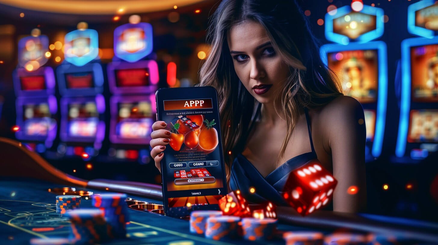 qq111
