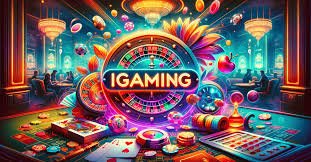 qq111