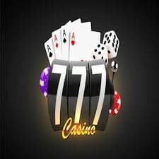 qq111