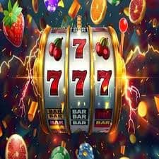qq111